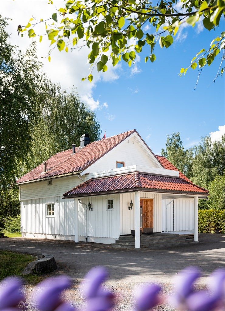 Velkommen! Husk å laste ned salgsoppgave og påmelding til visning.