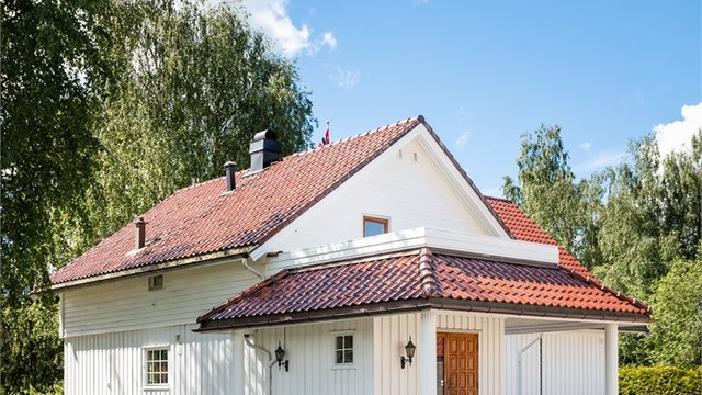Velkommen! Husk å laste ned salgsoppgave og påmelding til visning.