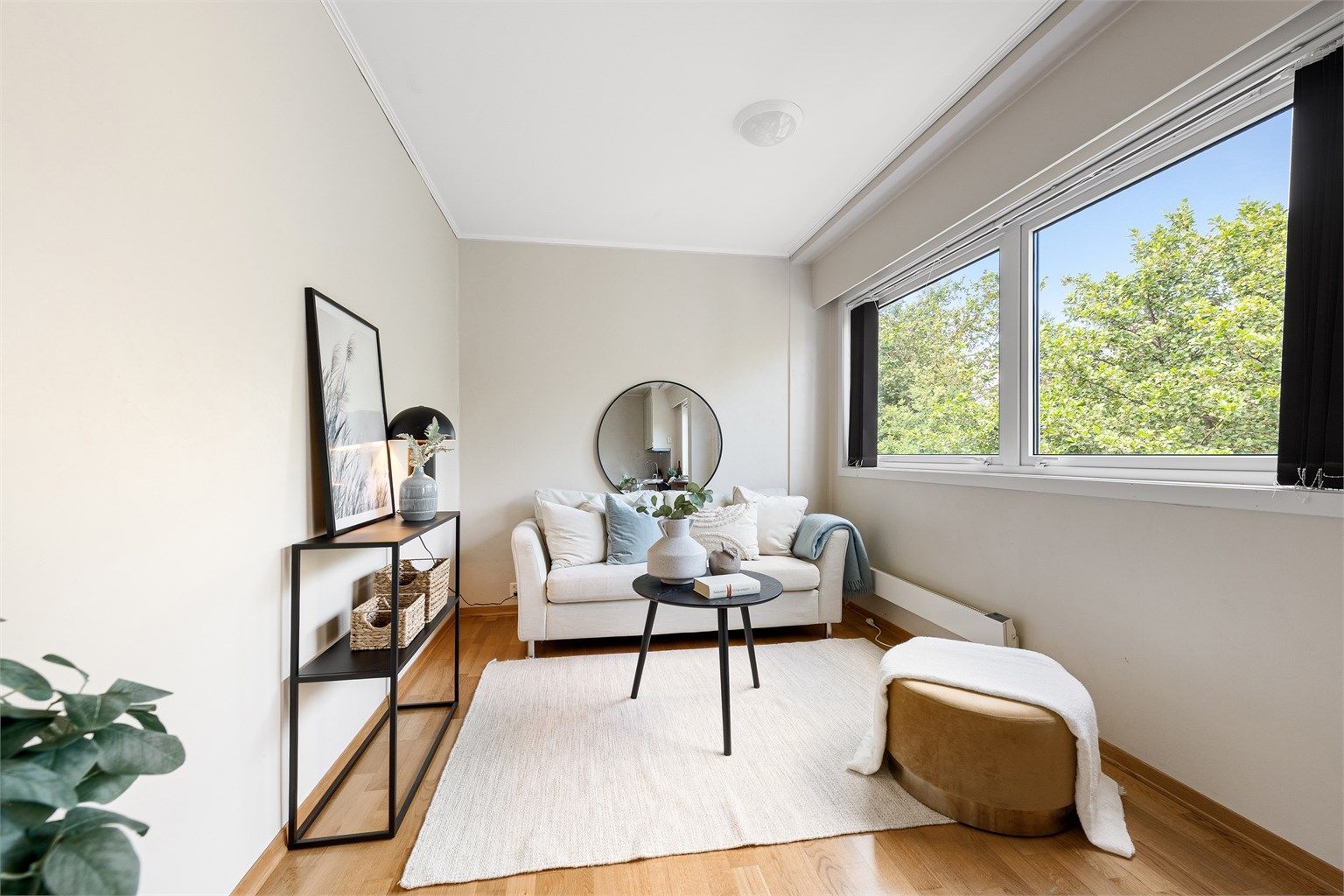 Velkommen til Borgundfjordvegen 103 presentert av Eiendomsmegler/Partner Marit Stuen Aursnes