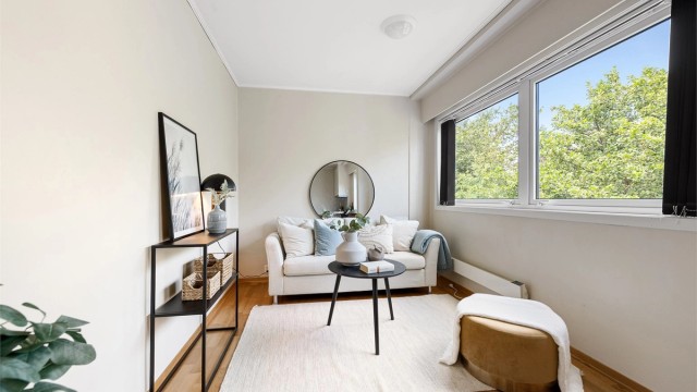 Velkommen til Borgundfjordvegen 103 presentert av Eiendomsmegler/Partner Marit Stuen Aursnes