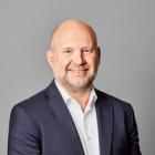 Tom Edvardsen