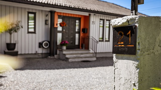 Velkommen til Underlia 21.