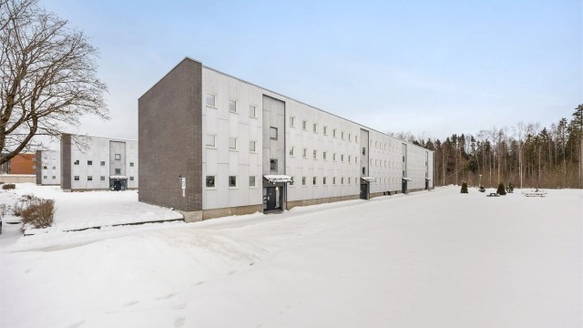 Foto Espen Edin / Image Day