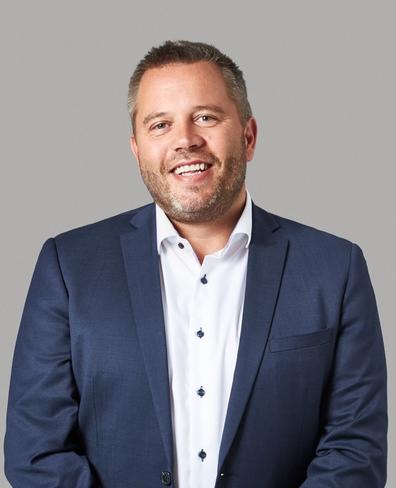 Jard Berg