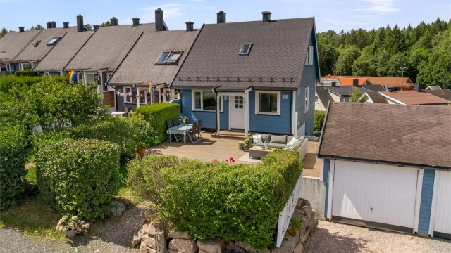 Velkommen til Torpstubben 88 - Bilder ved Eiendomsfoto AS