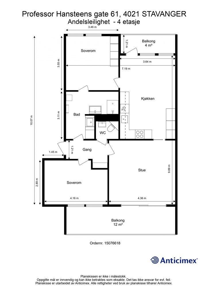 Plantegning-20713973-Andelsleilighet - 4 etasje.jpeg