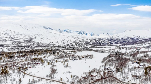 I Oppdal finner du også blant annet golfbane, curling, bowling, rafting, kino og basseng. Oppdal har og et godt servicetilbud, med flere ulike butikker, restauranter og kafeer.