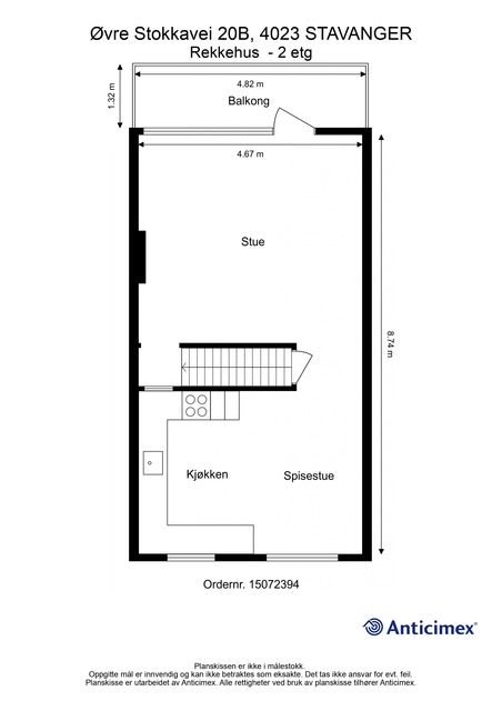 Plantegning-20328686-Rekkehus - 2 etg.jpeg