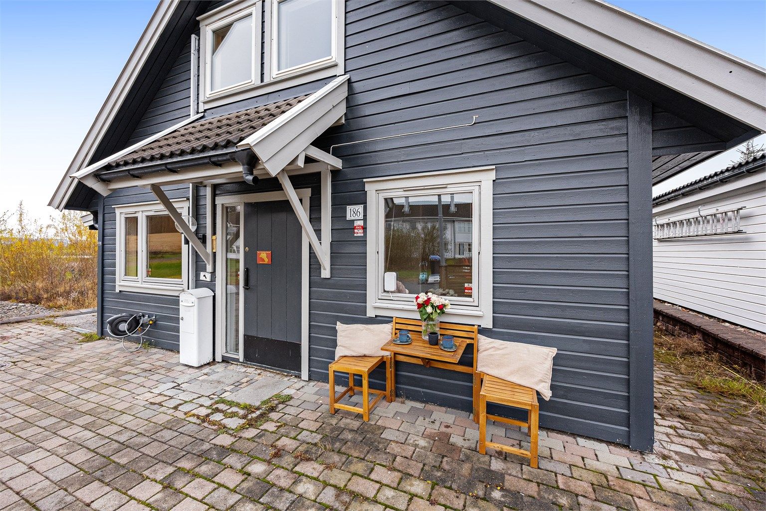 Foto: Espen Edin / Image Day