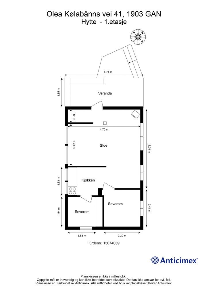 Plantegning-20417147-Hytte - 1.etasje.jpeg