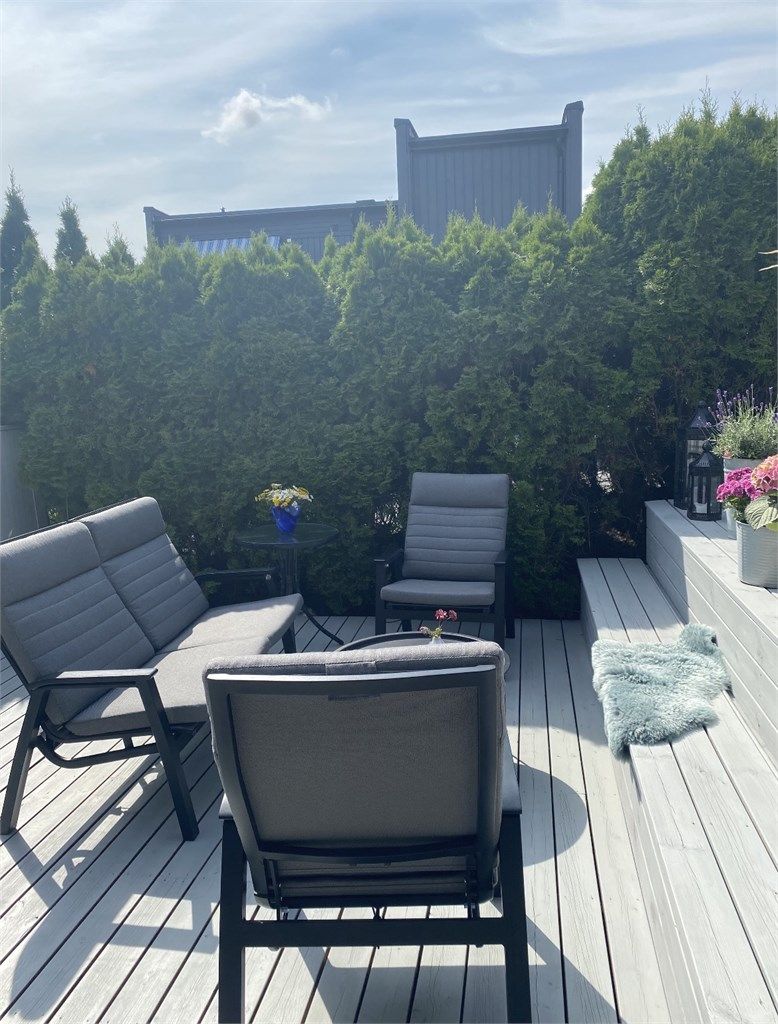 Selgers private bilde