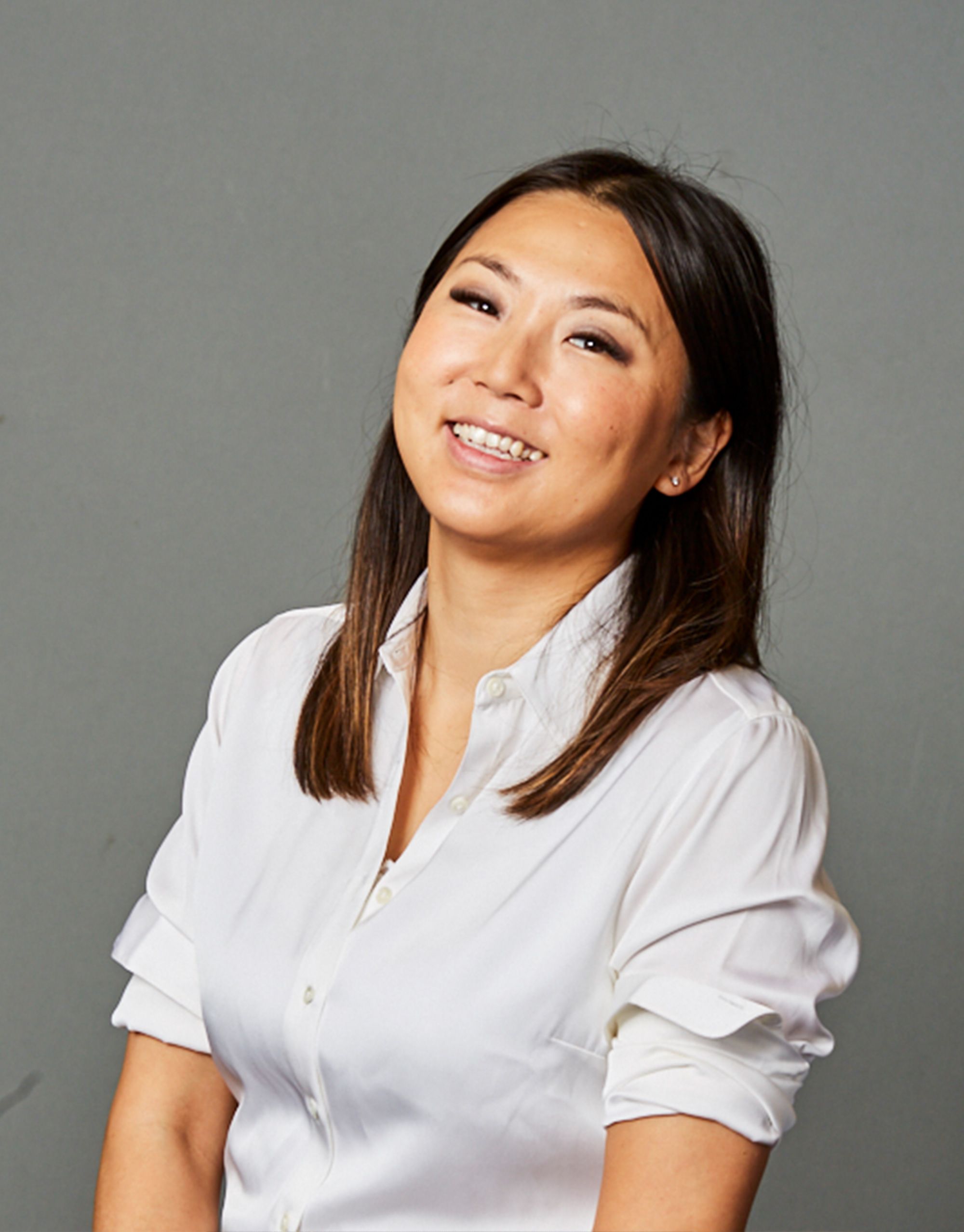 Ida Alve Koppang