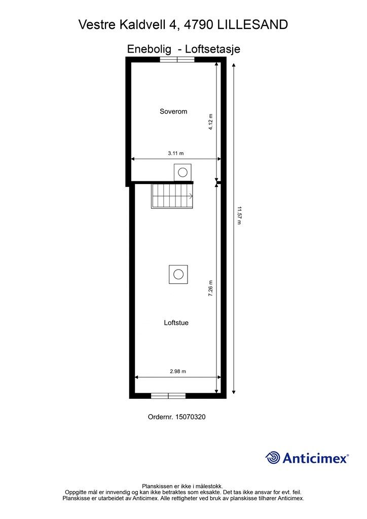 Plantegning-20205695-Enebolig - Loftsetasje.jpeg