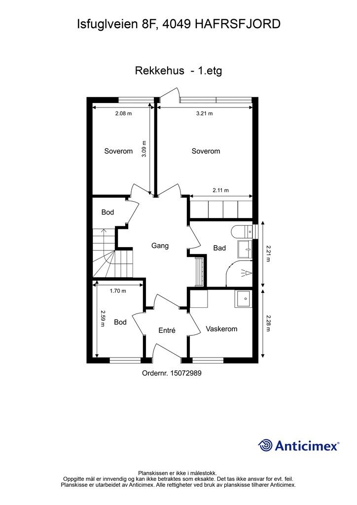 Plantegning-20365364-Rekkehus - 1.etg.jpeg