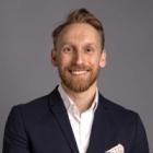 Marius Stormfelt