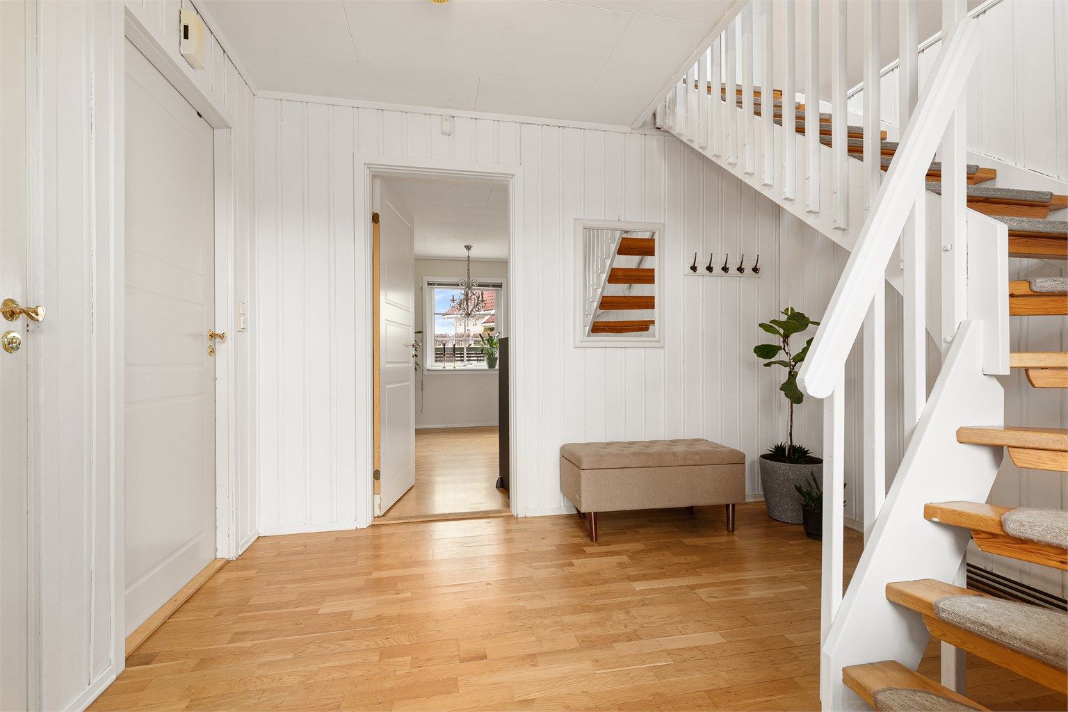 Bølstadstubben 5-130