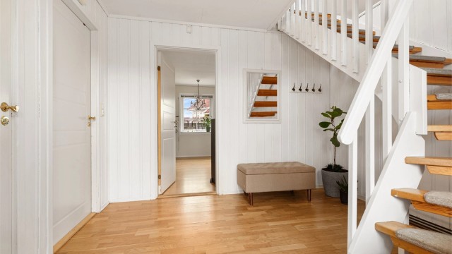 Bølstadstubben 5-130