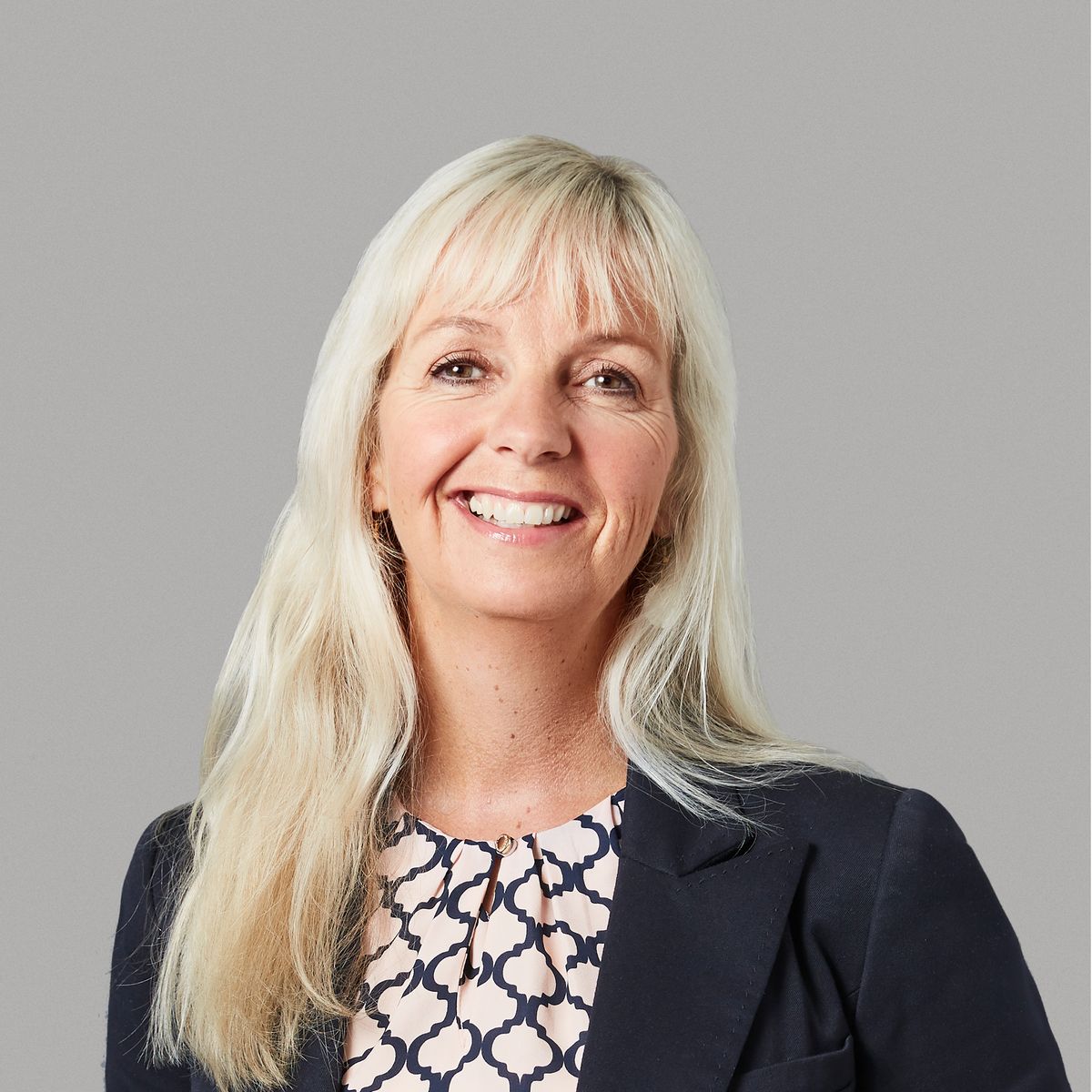 Anne-Mette Clausen