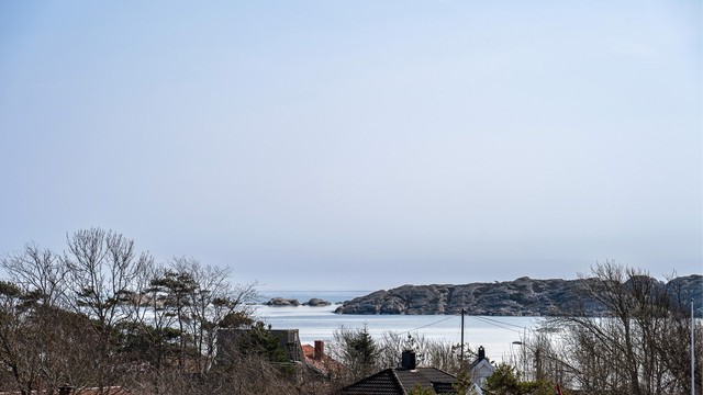 Hvasser er et av Norges mest besøkte sommerparadiser. For dem som bor her året rundt, er det godt å vite at Hvasser og Tjøme flere ganger har blitt kåret til Vestfolds beste bostedskommune