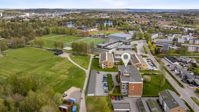 Bugårdsparken benyttes også til ridning og hesterelaterte aktiviteter gjennom sommerhalvåret, da parken har gressbane som brukes til stevner. Dette gir et variert og levende miljø i parken, med aktivitet tilpasset alle sesonger.