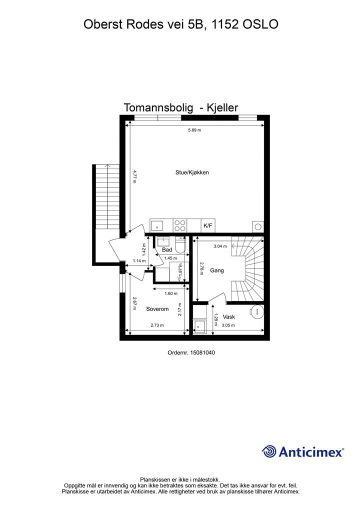 Plantegning-21303366-Tomannsbolig - Kjeller.jpeg