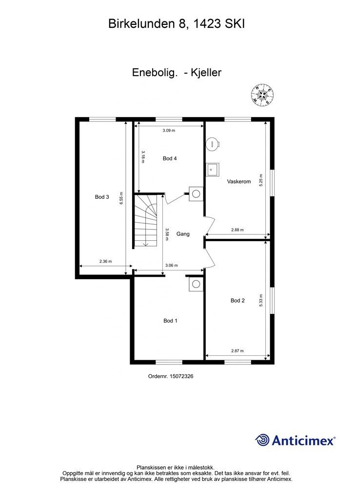 Plantegning-20345851-Enebolig. - Kjeller.jpeg