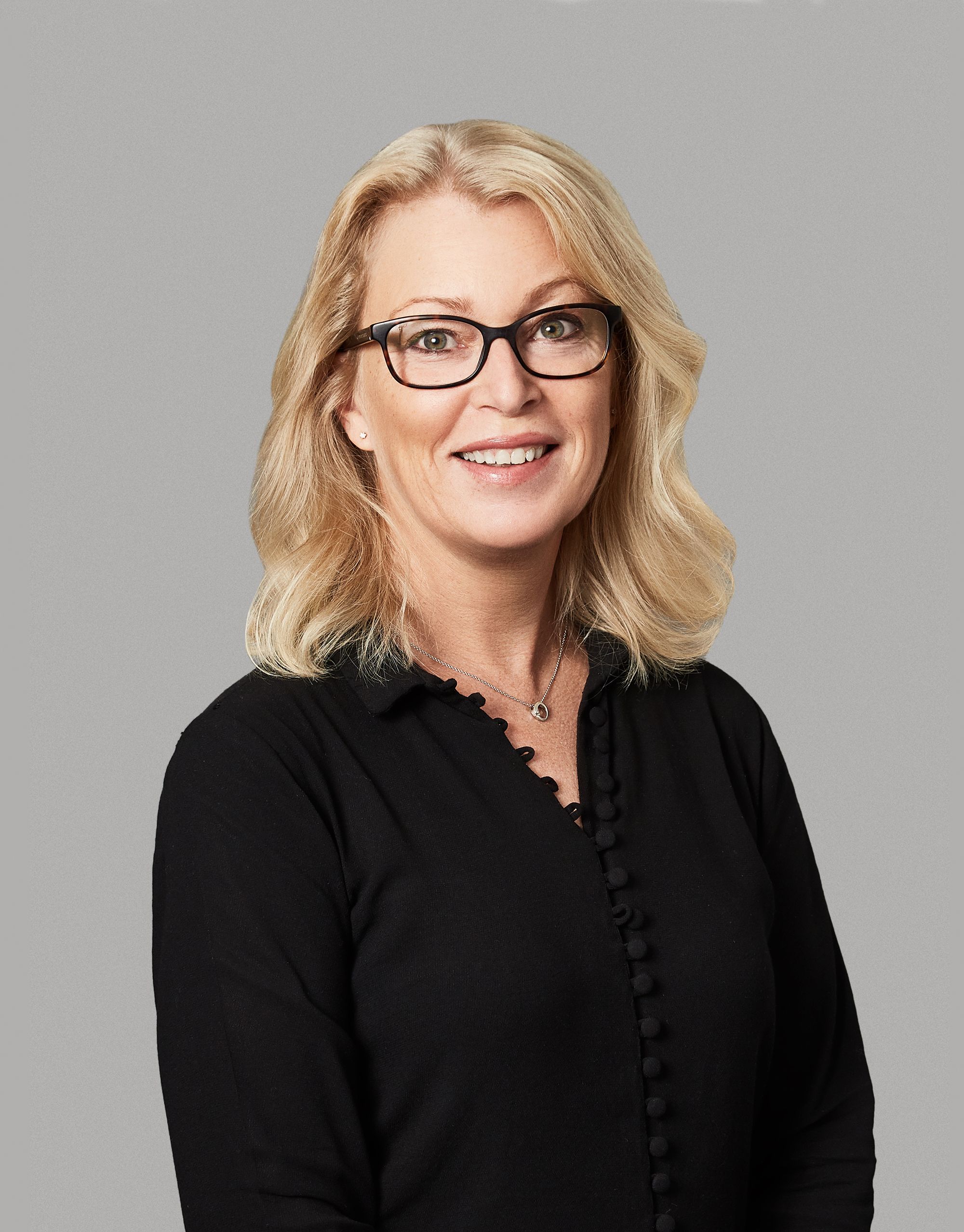 Gunn Tove Kroken