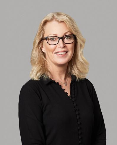 Gunn Tove Kroken