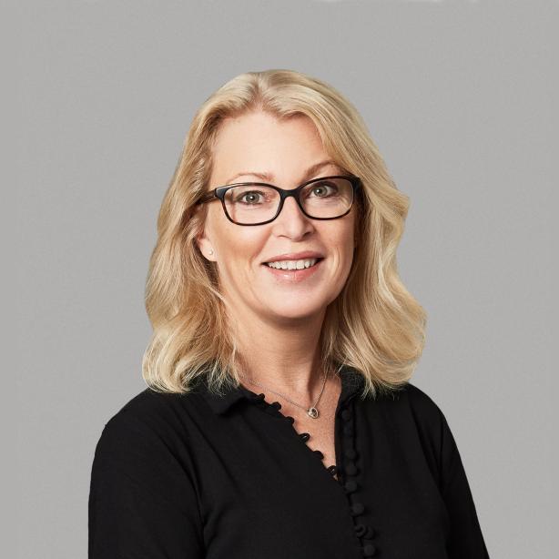 Gunn Tove Kroken