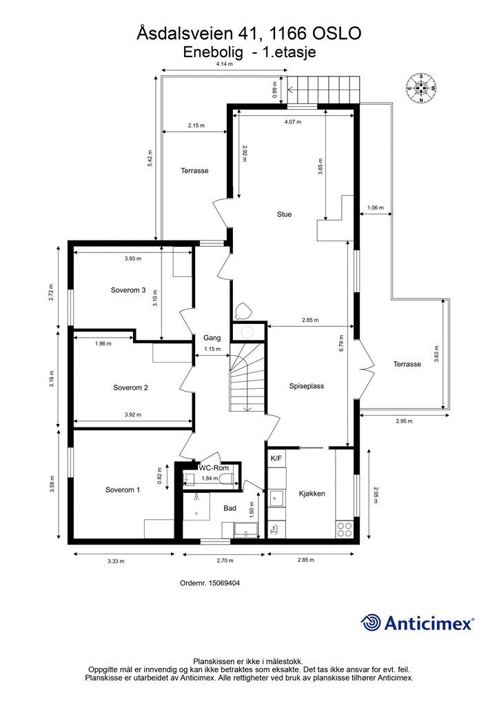 Plantegning-1.etasje