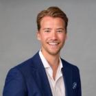 Simen Istre Grevskott