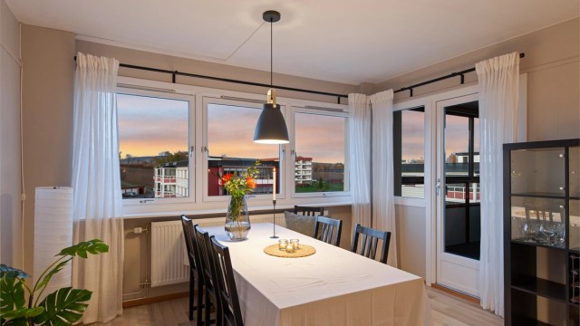 (Foto: EFKT v/ Pål Godager)