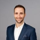 Dominik Zych