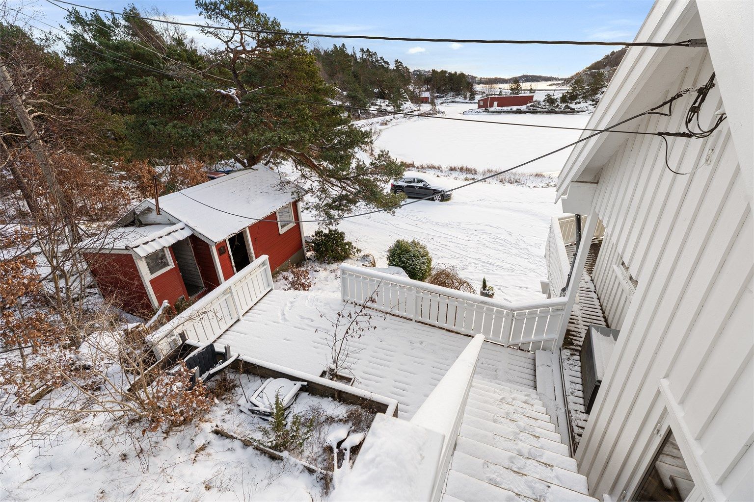 **************************'