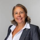 Katrina Lervik Alford