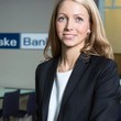 Maria Setsaas