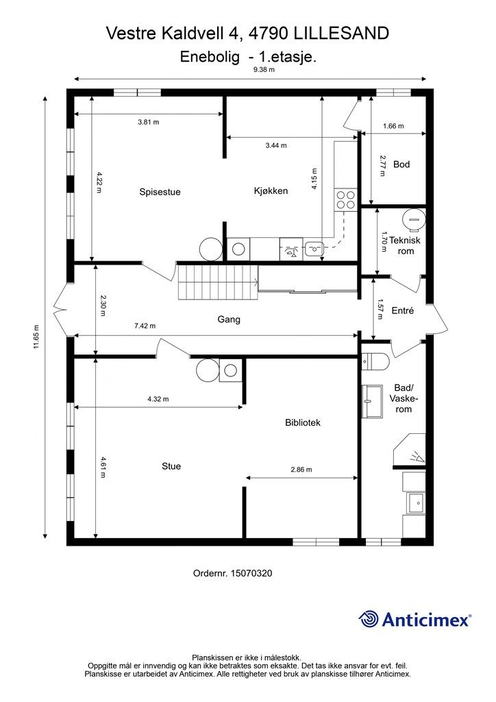 Plantegning-20205693-Enebolig - 1.etasje.jpeg
