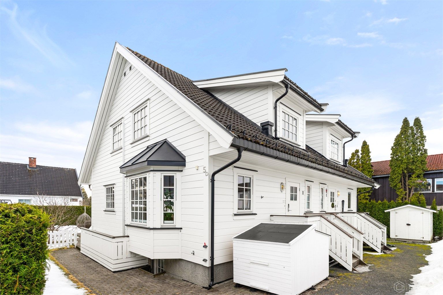 Oberst-Rodesvei-5D-Teaser-103