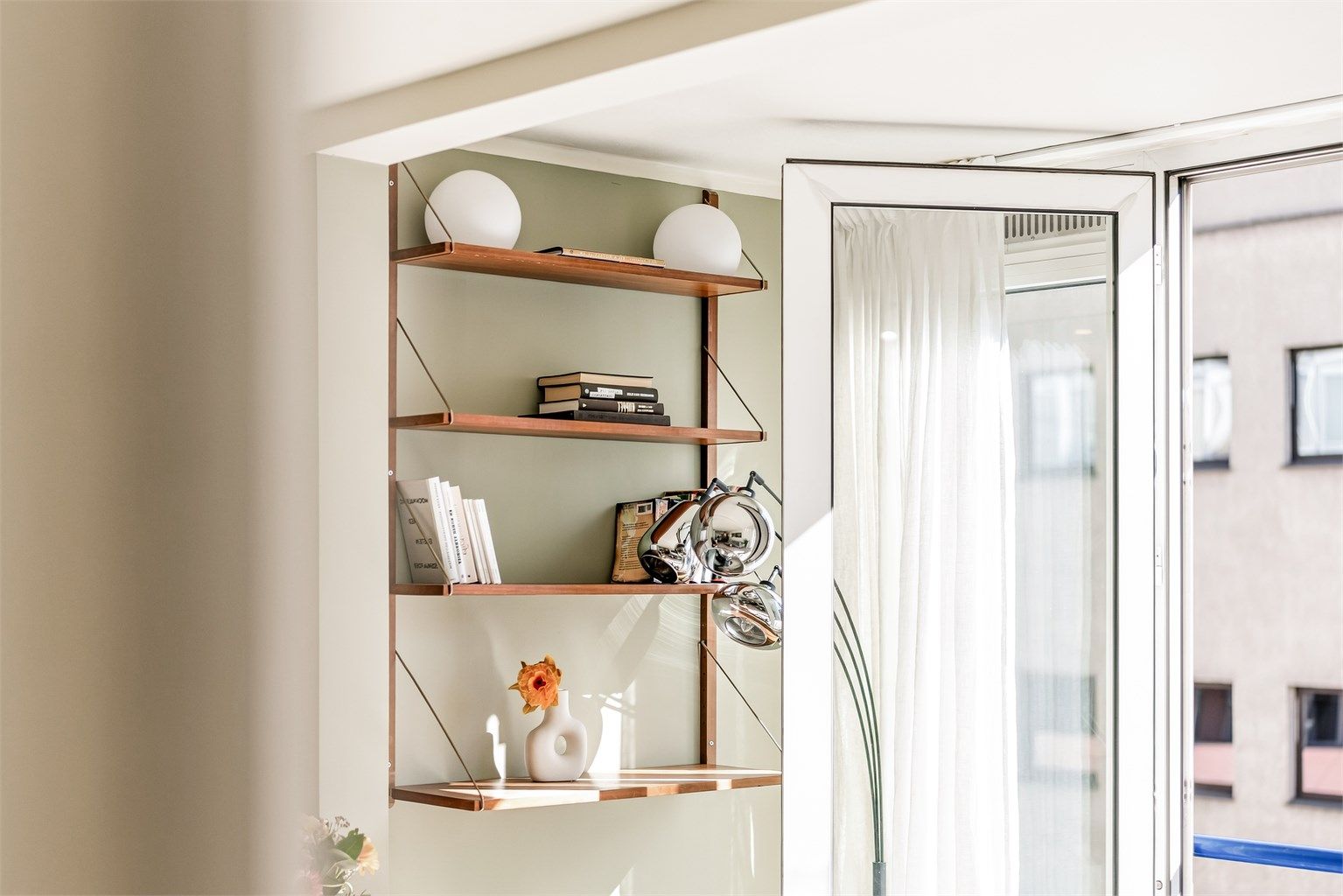 Detaljer.