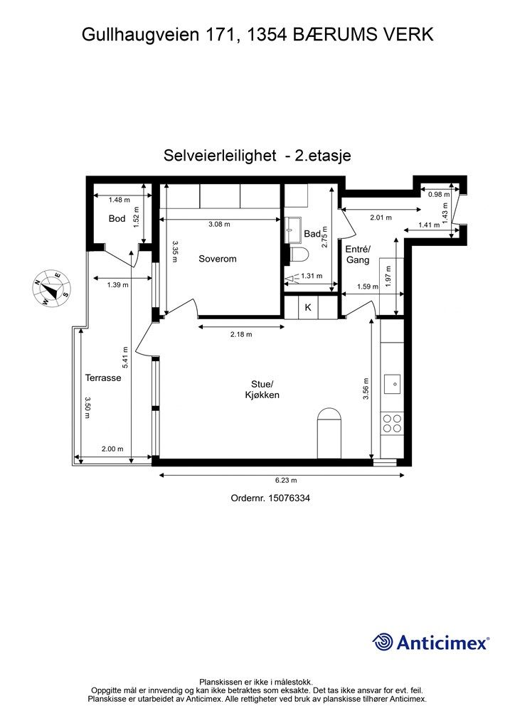 Plantegning-20691867-Selveierleilighet - 2.etasje.jpeg