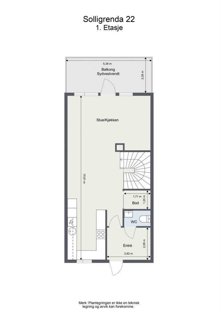 Plantegning 1. etasje.jpg