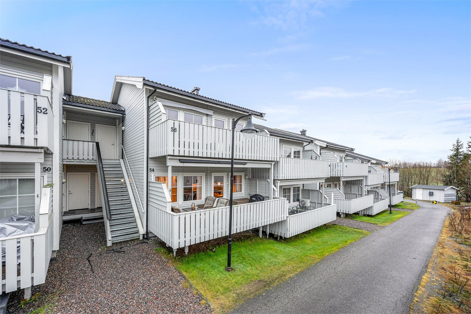 Foto: Espen Edin / Image day