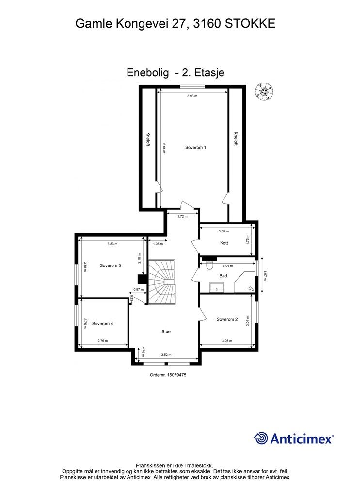 Plantegning - 
Enebolig - 2. Etasje.jpeg