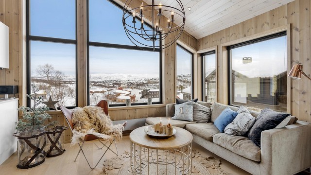 Ga°ttstøylvegen 2_3.jpg