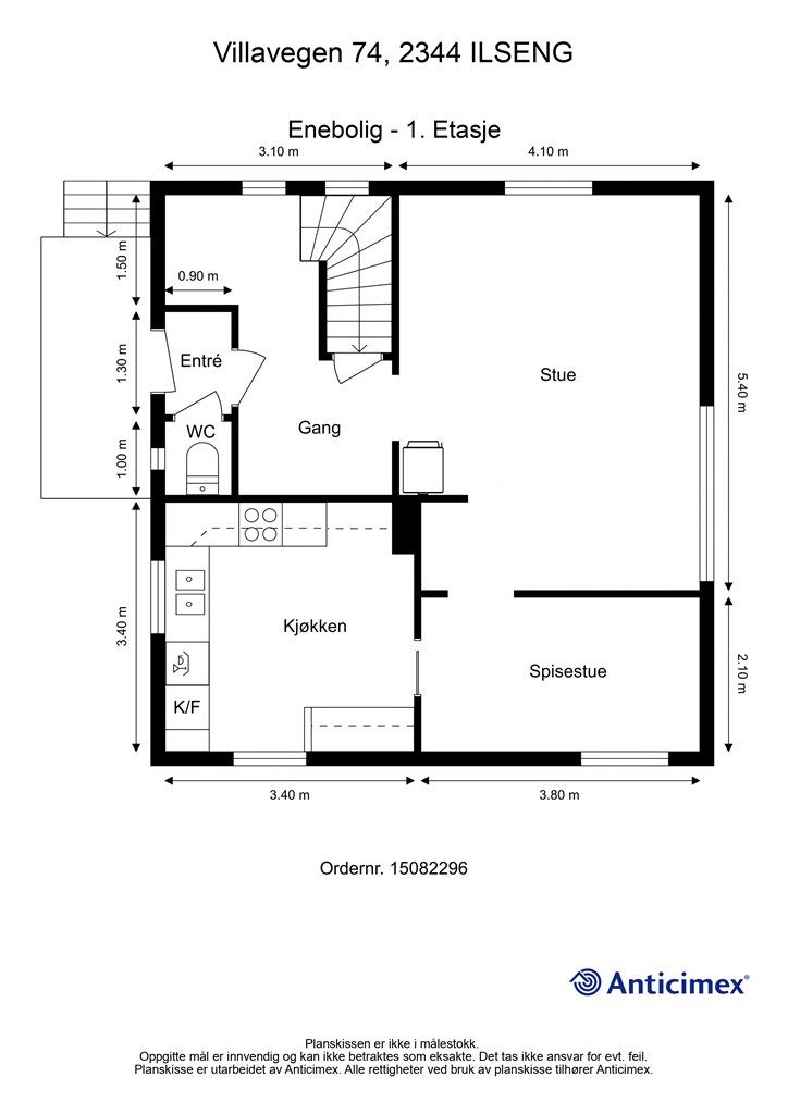 Plantegning-21395930-Enebolig - 1. Etasje.jpeg