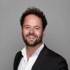 Christoffer S. Akerjordet