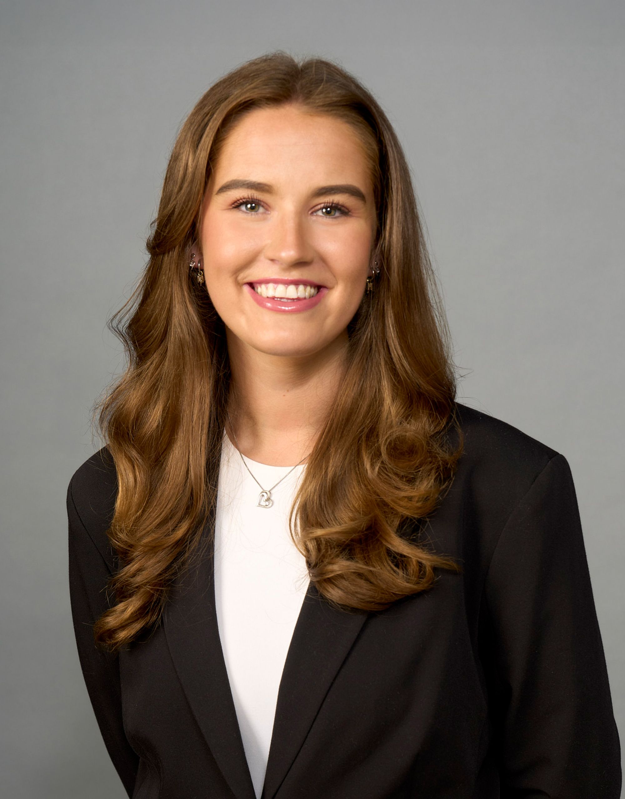 Mari Skaret Christoffersen