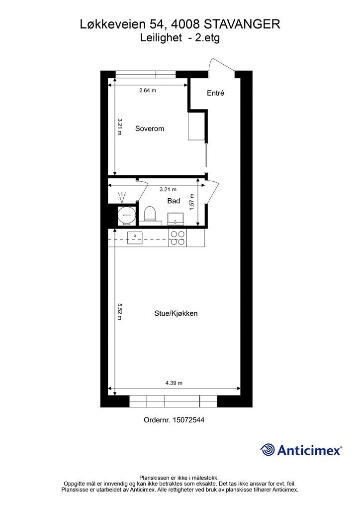 Plantegning-20328542-Leilighet - 2.etg.jpeg