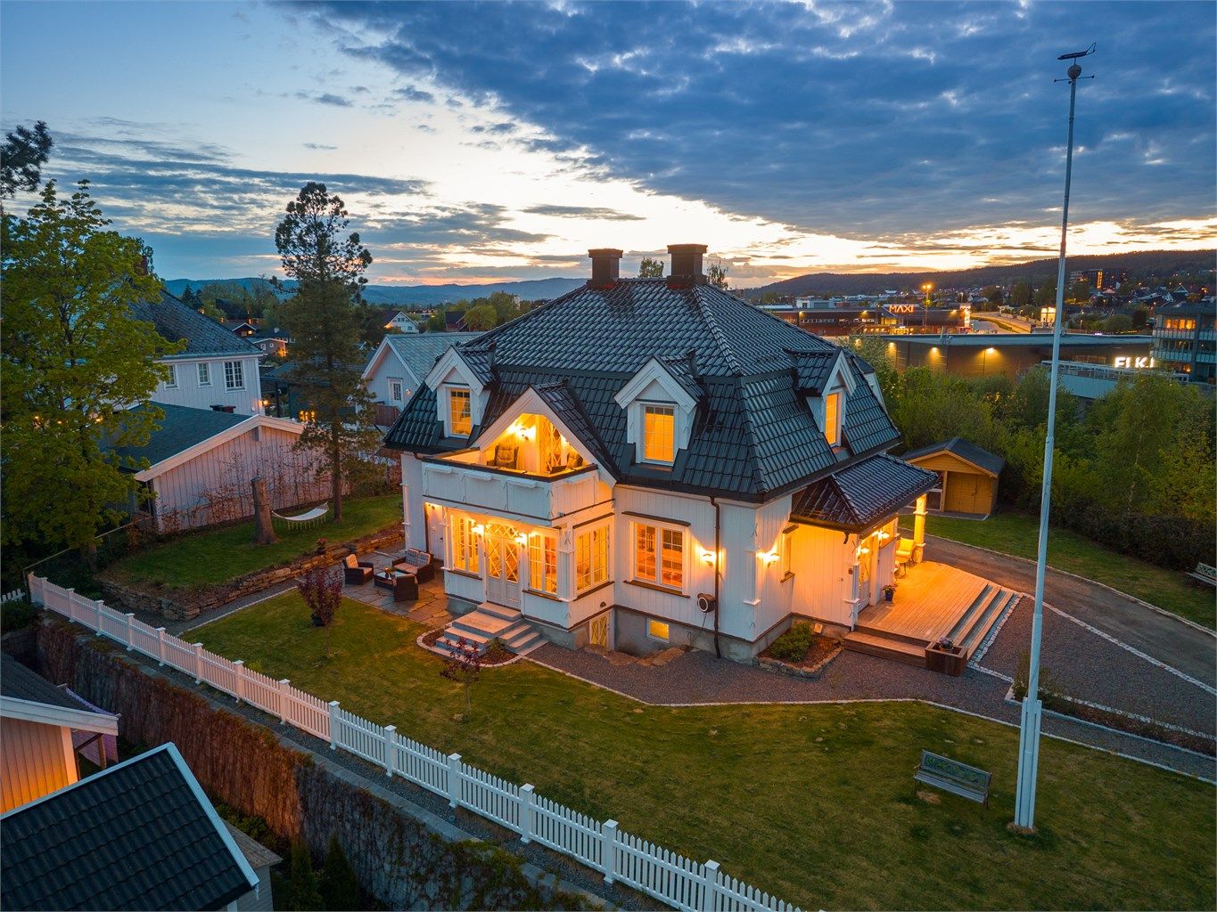 Foto Pholio v/Bjørnar Fjeldberg