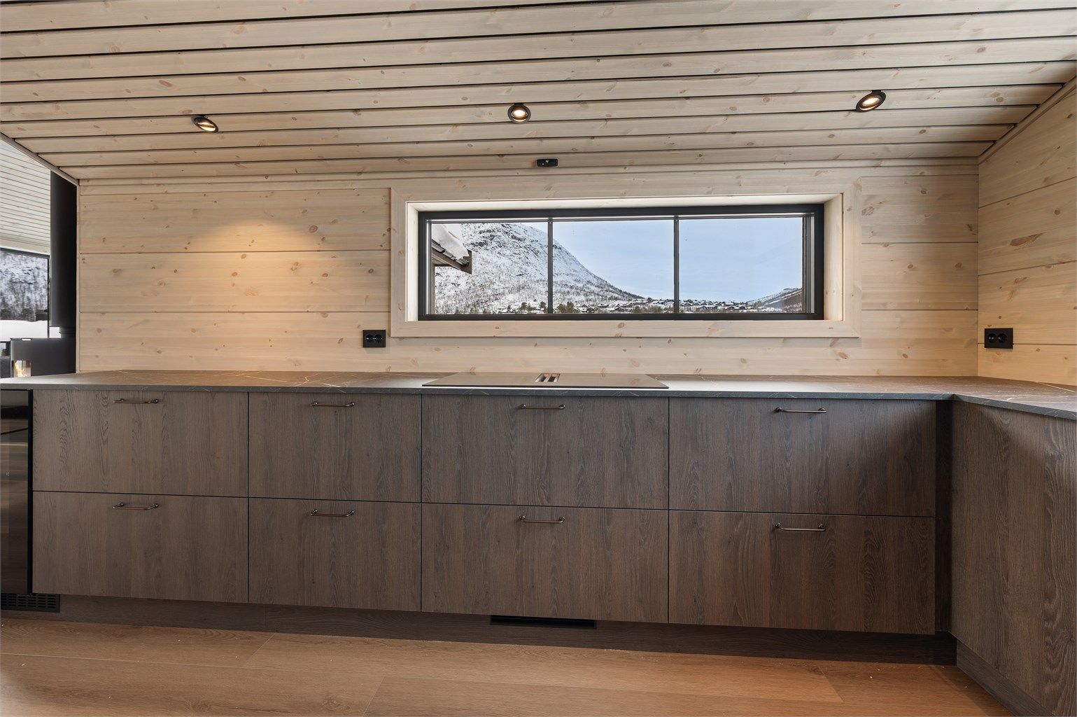 - Velkommen til Dyregrenda Sør 48 - 